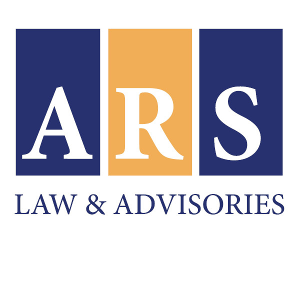 ARS Law & Advisories - Afriwise