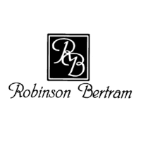 Robinson Bertram Attorneys - Afriwise